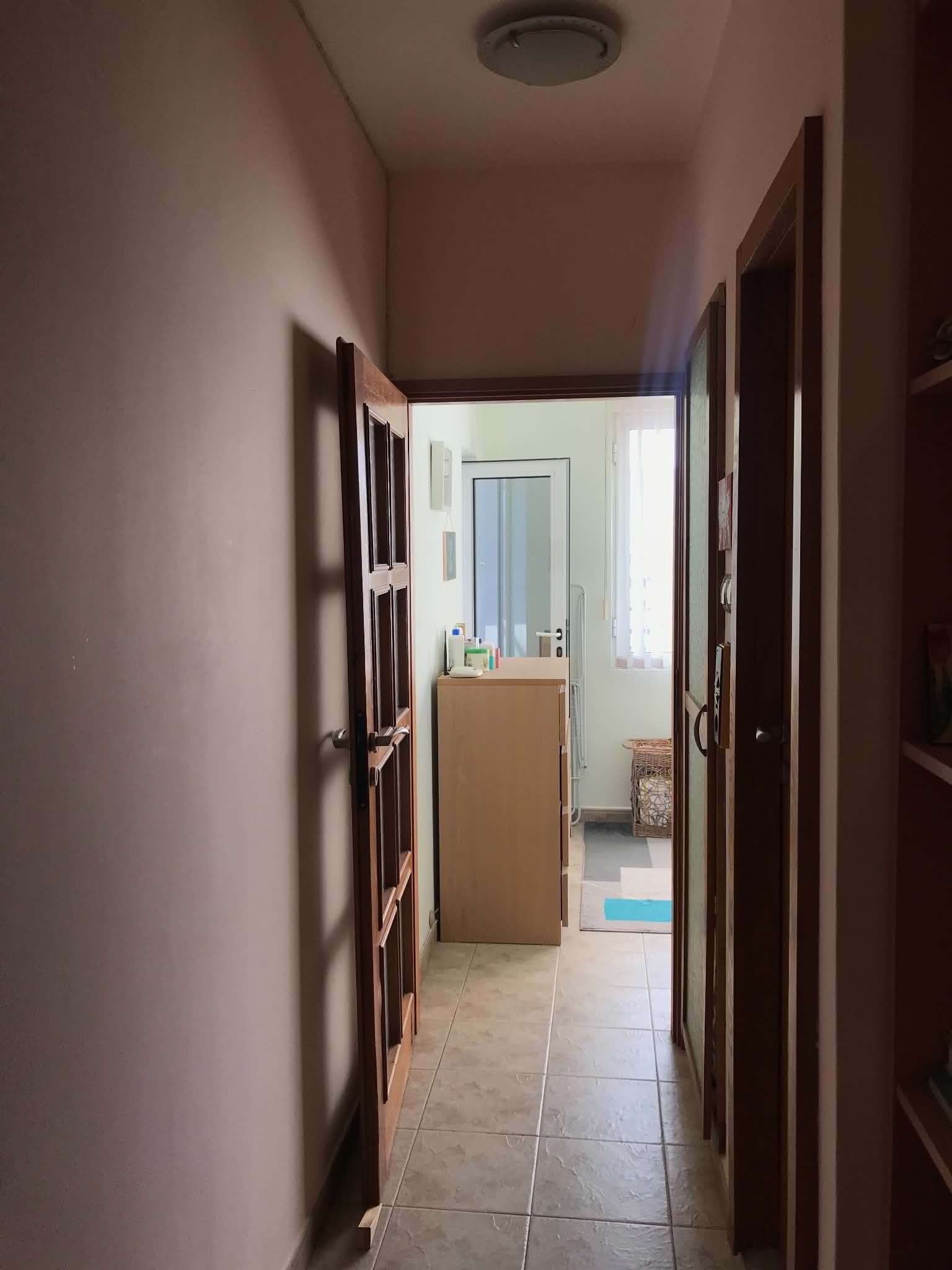 Дава под наем 2-СТАЕН, гр. София, Младост 1А, снимка 15 - Апартаменти - 54629020