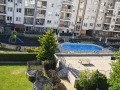 Дава под наем 2-СТАЕН, гр. София, Витоша, снимка 1