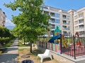 Дава под наем 2-СТАЕН, гр. София, Витоша, снимка 4