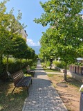 Дава под наем 2-СТАЕН, гр. София, Витоша, снимка 6