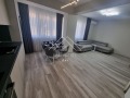 Дава под наем 2-СТАЕН, гр. Стара Загора, Център, снимка 6
