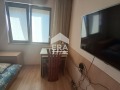 Дава под наем 3-СТАЕН, гр. Варна, Лятно кино Тракия, снимка 9
