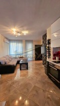 Дава под наем ЗАВЕДЕНИЕ, гр. Пловдив, Център, снимка 3