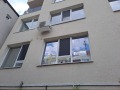 Под наем 2-СТАЕН, град София, Център • 600 € • 28753682 — Holmes.bg