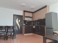 Под наем 2-СТАЕН, град София, Център • 600 € • 28753682 — Holmes.bg