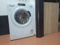 Под наем 2-СТАЕН, град София, Център • 600 € • 28753682 — Holmes.bg