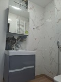 Под наем 2-СТАЕН, град София, Център • 600 € • 28753682 — Holmes.bg