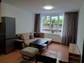 Под наем 2-СТАЕН, град София, Център • 600 € • 28753682 — Holmes.bg
