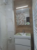 Под наем 2-СТАЕН, град София, Център • 600 € • 28753682 — Holmes.bg