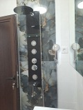 Под наем 2-СТАЕН, град София, Център • 600 € • 28753682 — Holmes.bg