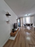 Дава под наем  2-стаен град Пловдив , Христо Смирненски , 81 кв.м | 14859661 - изображение [5]