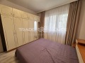 Дава под наем  2-стаен град Пловдив , Изгрев , 60 кв.м | 53683843 - изображение [6]