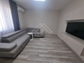 Под наем 2-СТАЕН, град Стара Загора, Център • 450 € • 16186978 3