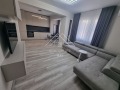 Под наем 2-СТАЕН, град Стара Загора, Център • 450 € • 16186978 1