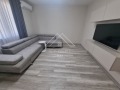 Под наем 2-СТАЕН, град Стара Загора, Център • 450 € • 16186978 4