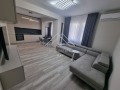 Под наем 2-СТАЕН, град Стара Загора, Център • 450 € • 16186978 2