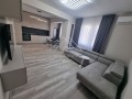 Под наем 2-СТАЕН, град Стара Загора, Център • 450 € • 16186978 8
