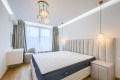 Под наем 2-СТАЕН, град София, Кръстова вада • 1360 € • 61896266 9
