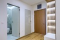 Под наем 2-СТАЕН, град София, Кръстова вада • 1360 € • 61896266 8