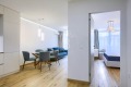 Под наем 2-СТАЕН, град София, Кръстова вада • 1360 € • 61896266 6