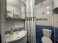 Дава под наем  2-стаен град София , Център , 70 кв.м | 34528932 - изображение [5]