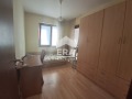 Дава под наем  3-стаен град Варна , Лятно кино Тракия , 75 кв.м | 22510899 - изображение [5]