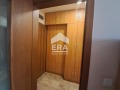 Дава под наем  3-стаен град Варна , Лятно кино Тракия , 75 кв.м | 22510899 - изображение [11]