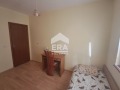 Дава под наем  3-стаен град Варна , Лятно кино Тракия , 75 кв.м | 22510899 - изображение [7]
