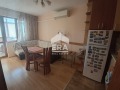 Дава под наем  3-стаен град Варна , Лятно кино Тракия , 75 кв.м | 22510899 - изображение [3]