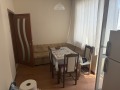 Дава под наем  3-стаен град Стара Загора , Център , 100 кв.м | 68163976 - изображение [8]