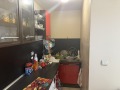 Дава под наем  3-стаен град Стара Загора , Център , 100 кв.м | 68163976 - изображение [10]