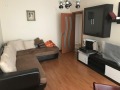 Дава под наем  3-стаен град Стара Загора , Център , 100 кв.м | 68163976 - изображение [2]