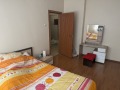 Дава под наем  3-стаен град Стара Загора , Център , 100 кв.м | 68163976 - изображение [5]
