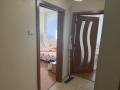 Дава под наем  3-стаен град Стара Загора , Център , 100 кв.м | 68163976 - изображение [13]