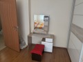 Дава под наем  3-стаен град Стара Загора , Център , 100 кв.м | 68163976 - изображение [16]