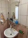 Дава под наем  3-стаен град Стара Загора , Център , 100 кв.м | 68163976 - изображение [15]