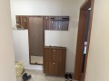 Дава под наем  3-стаен град Стара Загора , Център , 100 кв.м | 68163976 - изображение [12]