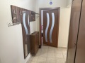 Дава под наем  3-стаен град Стара Загора , Център , 100 кв.м | 68163976 - изображение [11]