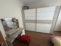 Дава под наем  3-стаен град Стара Загора , Център , 100 кв.м | 68163976 - изображение [6]