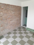Под наем ОФИС, град Стара Загора, Център • 300 лв. / 153.39 € • 12043693 3