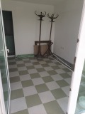 Под наем ОФИС, град Стара Загора, Център • 300 лв. / 153.39 € • 12043693 4
