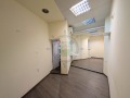 Дава под наем ОФИС, гр. Варна, Център, снимка 2
