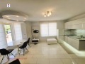 Под наем АТЕЛИЕ, ТАВАН, град Русе, Център • 500 € • 30242816 1