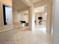 Под наем АТЕЛИЕ, ТАВАН, град Русе, Център • 500 € • 30242816 7