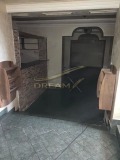 Дава под наем  Заведение град Пловдив , Център , 300 кв.м | 59872852 - изображение [2]