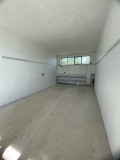Под наем СКЛАД, град Търговище, Промишлена зона • 450 лв. / 230.08 € • 30690790 3