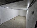 Дава под наем  Гараж, Паркомясто град София , Подуяне , 18 кв.м | 90194981 - изображение [5]