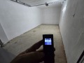 Дава под наем  Гараж, Паркомясто град София , Подуяне , 18 кв.м | 90194981 - изображение [6]
