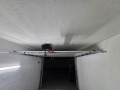 Дава под наем  Гараж, Паркомясто град София , Подуяне , 18 кв.м | 90194981 - изображение [4]