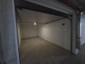 Дава под наем  Гараж, Паркомясто град София , Подуяне , 18 кв.м | 90194981 - изображение [2]